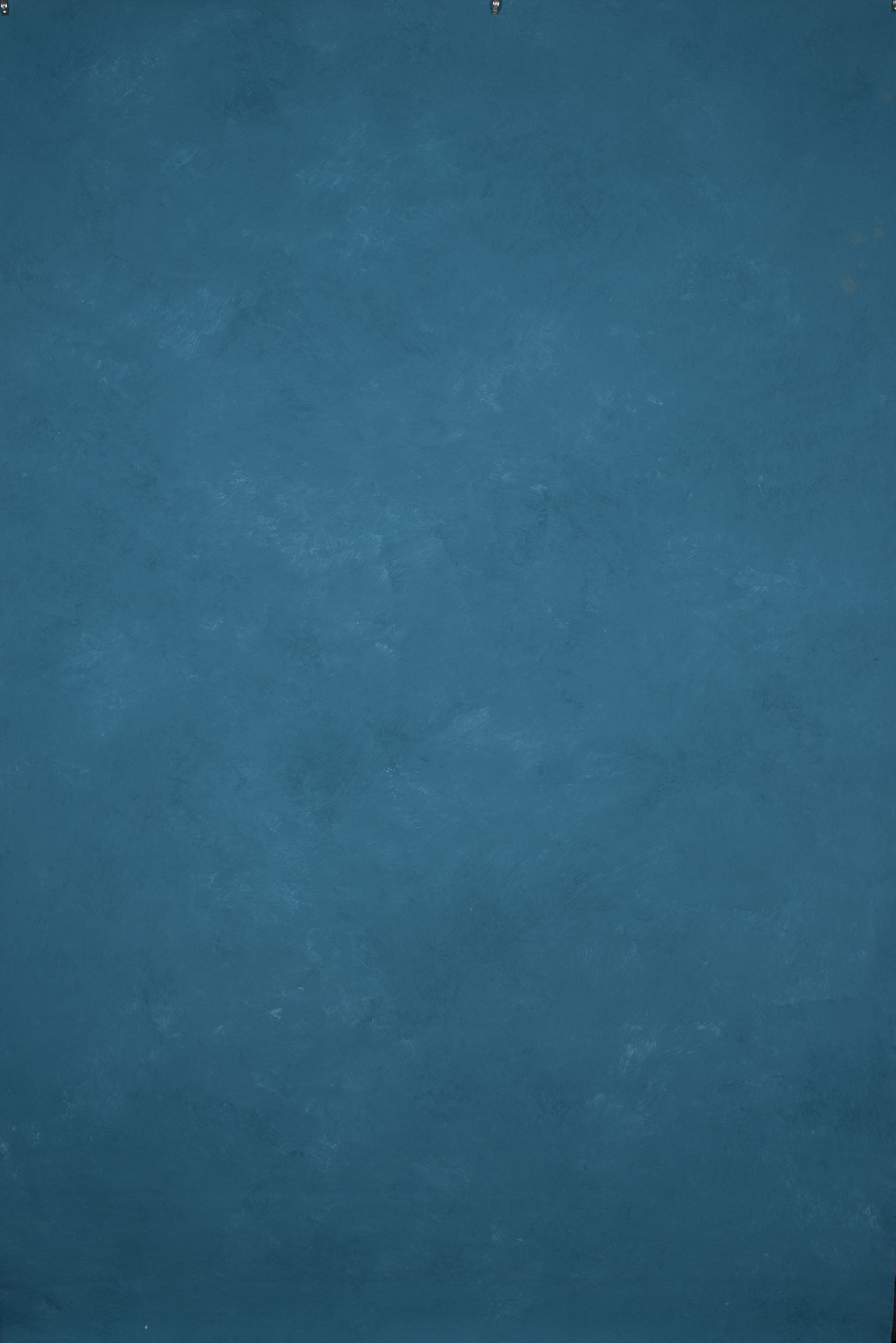 13055 Blue Mid Text ST