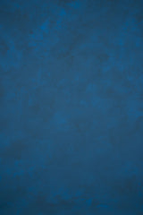 13056 Blue Mid Text ST