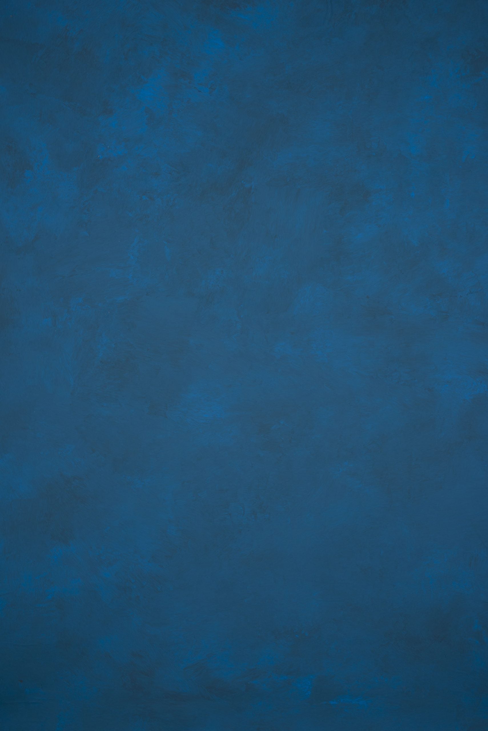 13056 Blue Mid Text ST