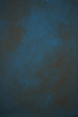13057 Blue Strong Text ST