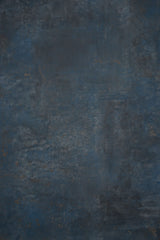 13059 Blue Strong Text ST