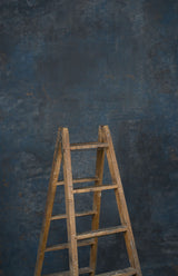 13059 Blue Strong Text ST