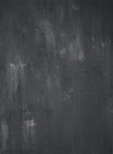 1306 Dark Grey Strong Text L+