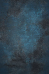 13060 Blue Strong Text ST