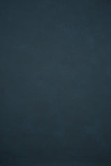 13062 Dark Blue Low Text ST