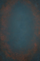 13065 Blue Orange Mid Text ST