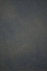 13067 Blue Ochre Distessed Text ST