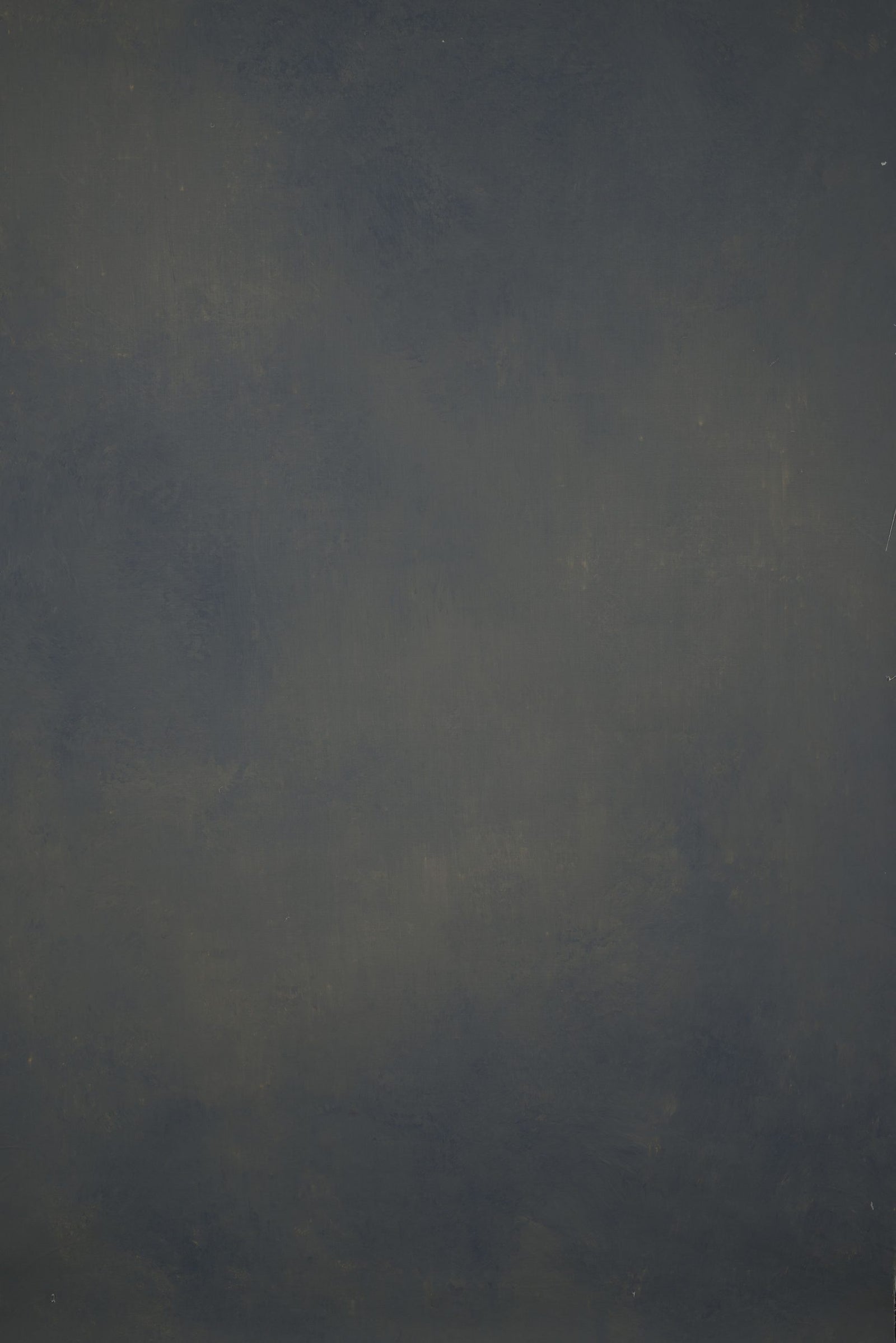 13067 Blue Ochre Distessed Text ST