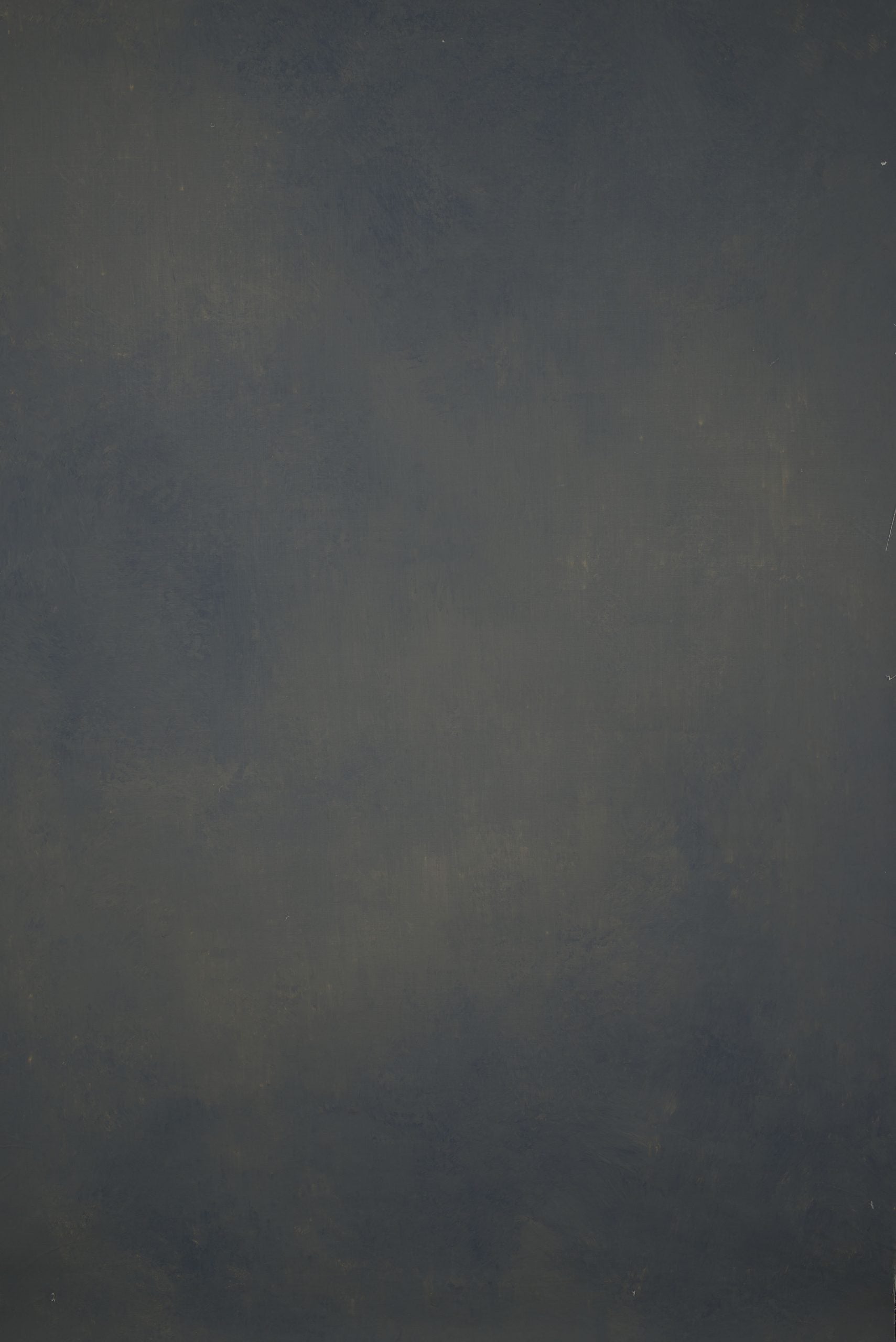 13067 Blue Ochre Distessed Text ST