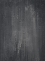 1307 Dark Grey Strong Text L+