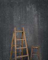 1307 Dark Grey Strong Text L+