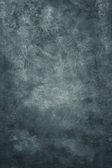 13072 Tirquize Strong Text ST