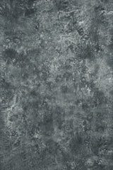 13073 Tirquize Strong Text ST