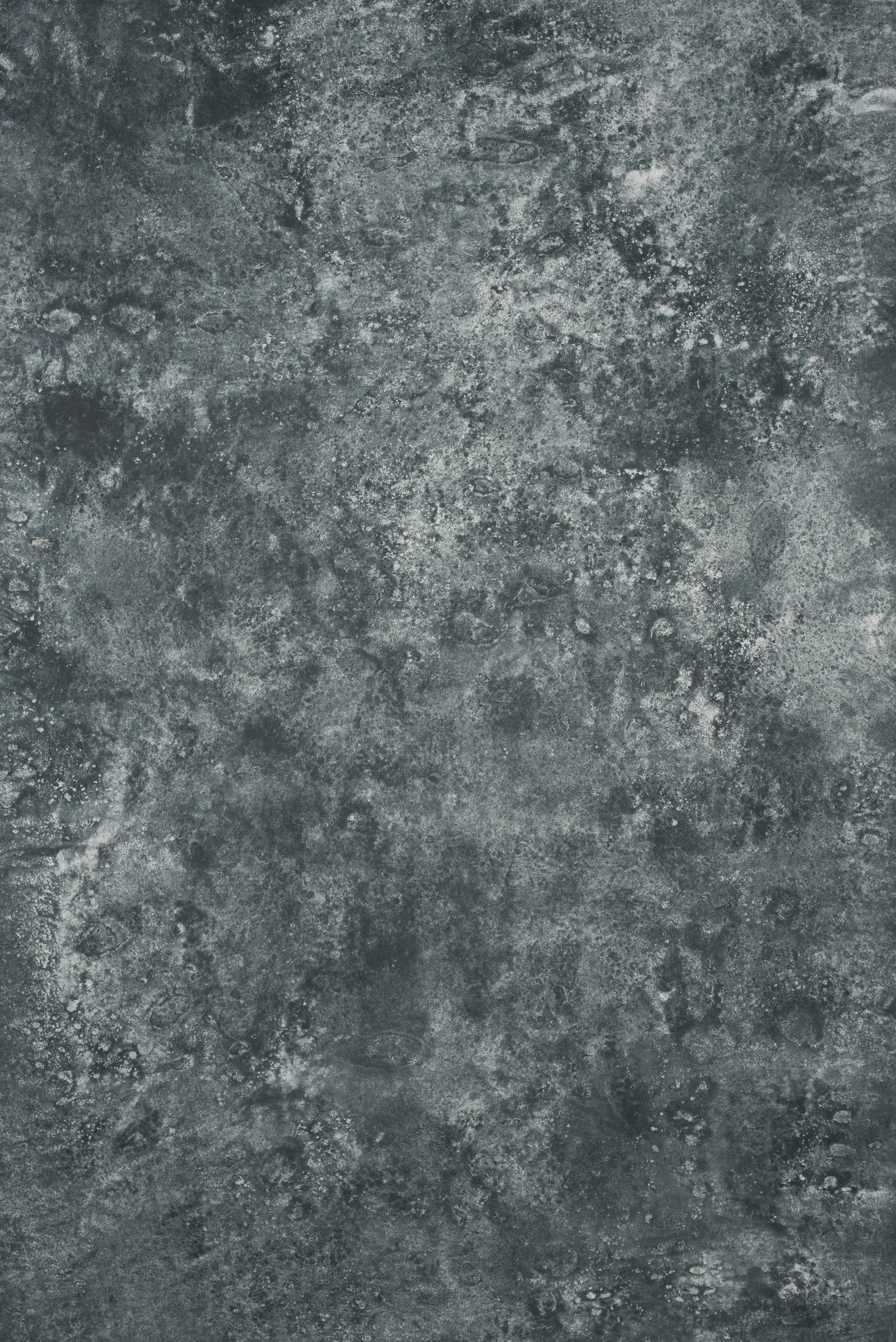 13073 Tirquize Strong Text ST