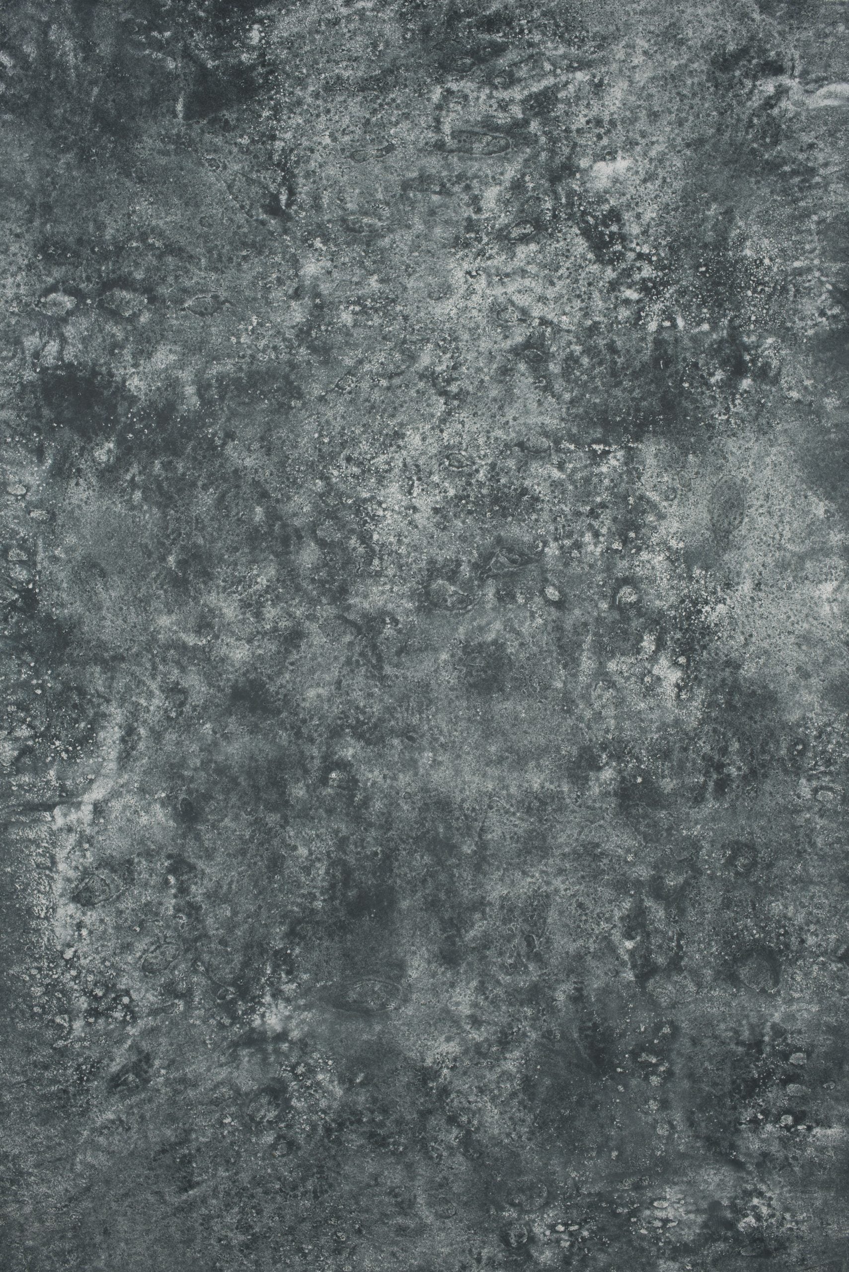 13073 Tirquize Strong Text ST