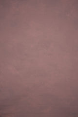 13076 Pink Grey Mid Text ST