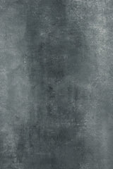 13078 Tirquize Strong Text ST
