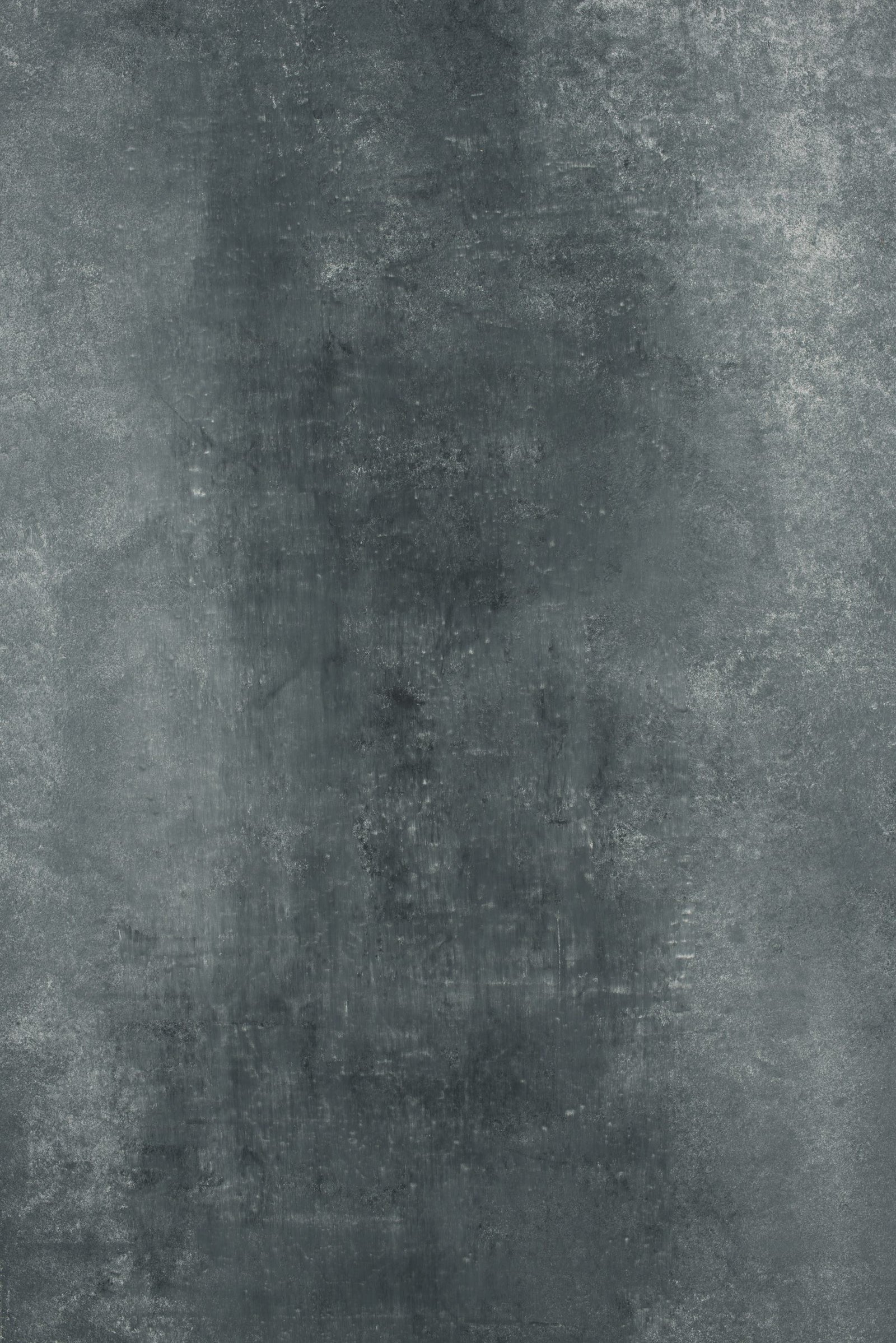 13078 Tirquize Strong Text ST