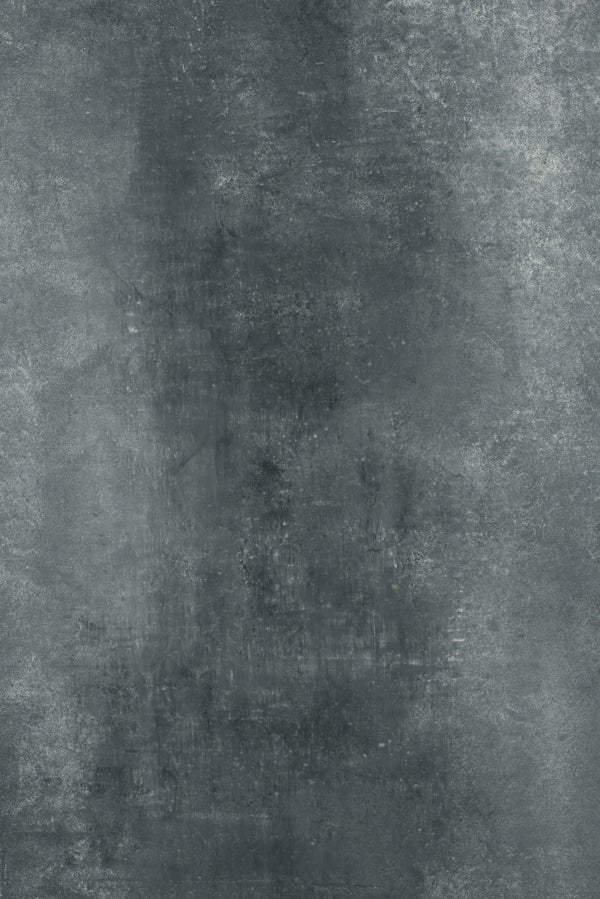 13078 Tirquize Strong Text ST