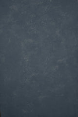 13079 Cold Grey Mid Text XS