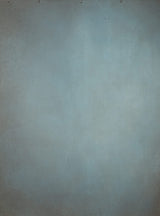 1308 Beige Tirquize Mid Text L+