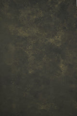 13083 Green Mid Text XS