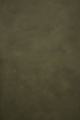 13084 Olive Green Mid Text XS