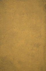 13086 Ochre Mid Text XS
