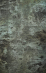 13089 Tirquize Brown XS