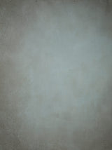 1309 Beige Tirquize Mid Text L+