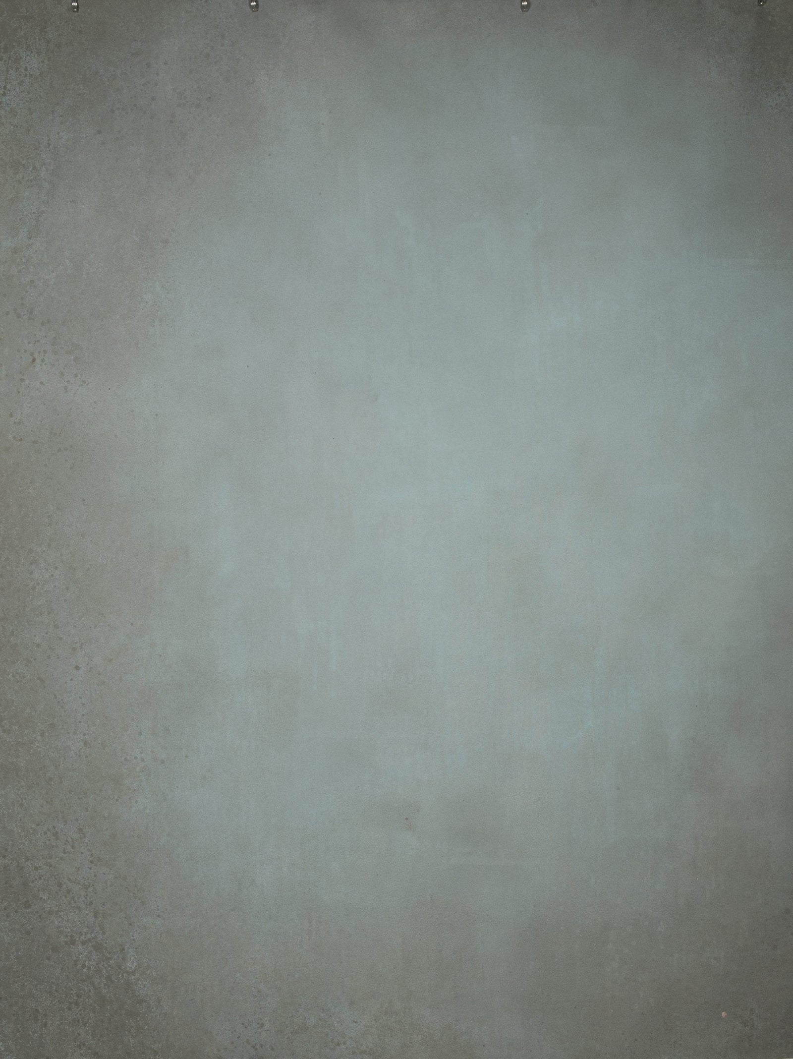 1309 Beige Tirquize Mid Text L+