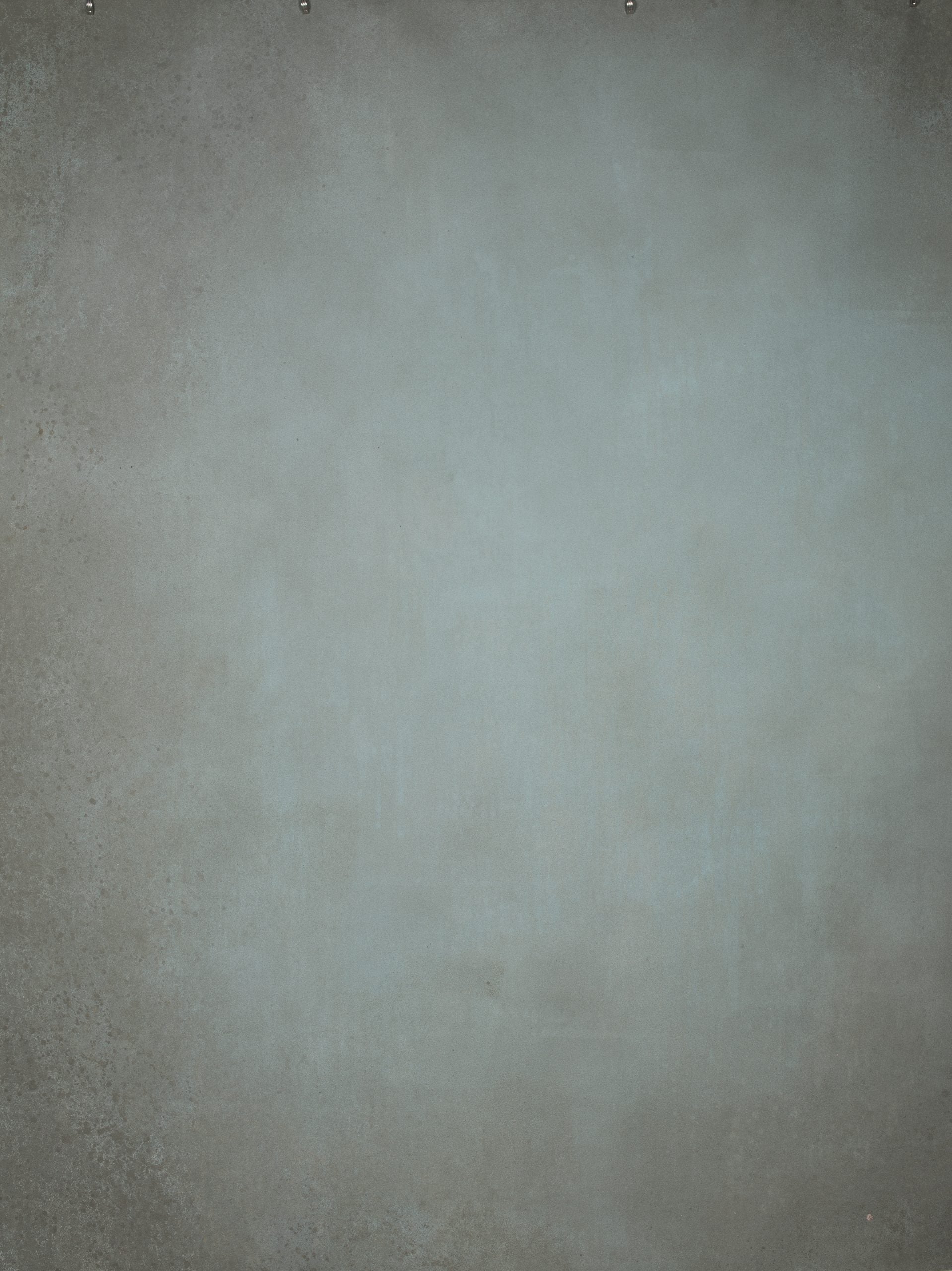 1309 Beige Tirquize Mid Text L+