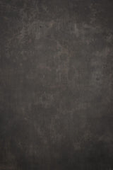 13096 Warm Grey Strong Text L