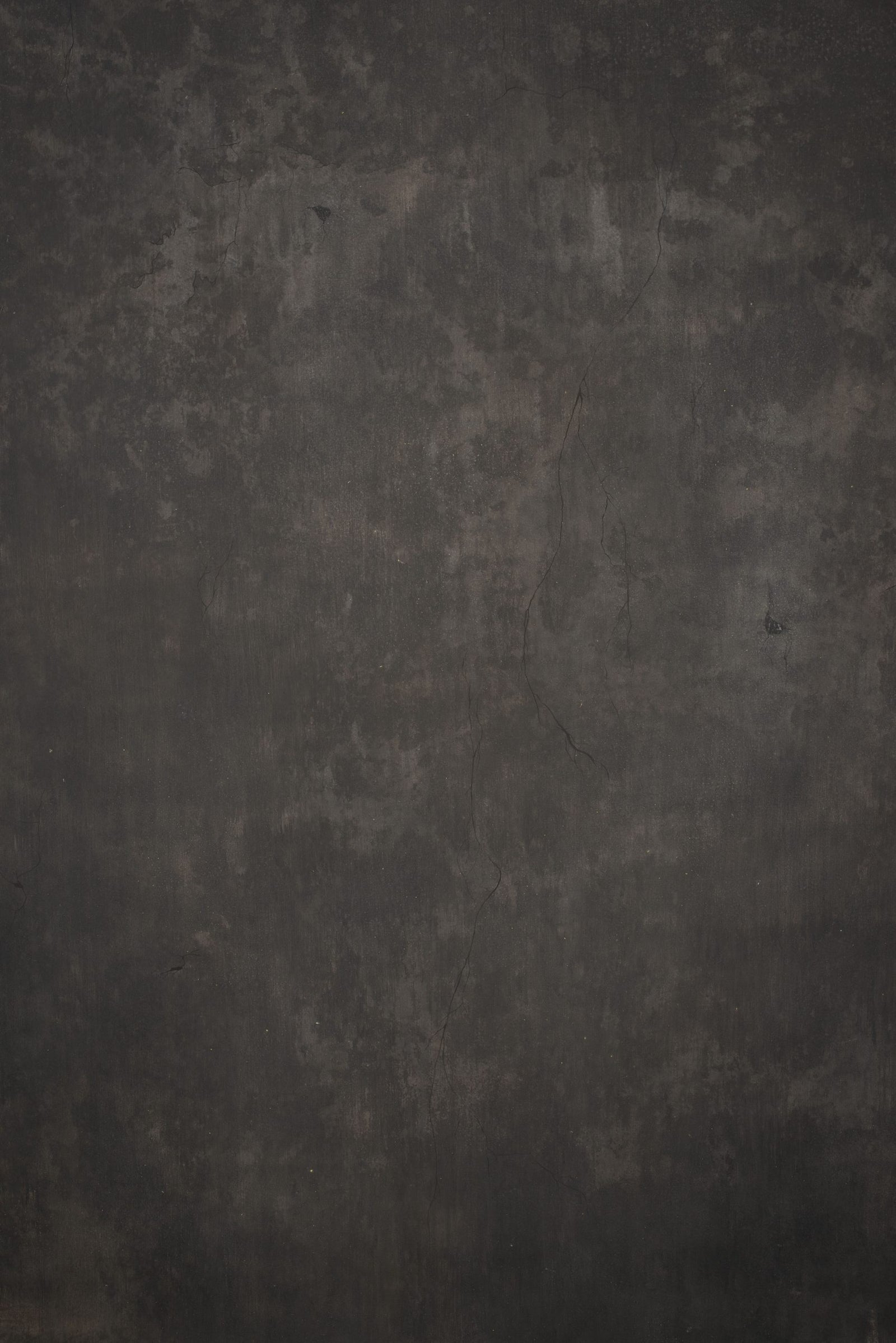 13096 Warm Grey Strong Text L