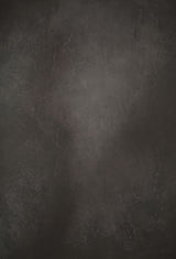 13097 Warm Grey Strong Text M
