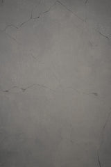 13098 Grey Strong Text M