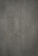 13099 Greenish Grey Strong Text M
