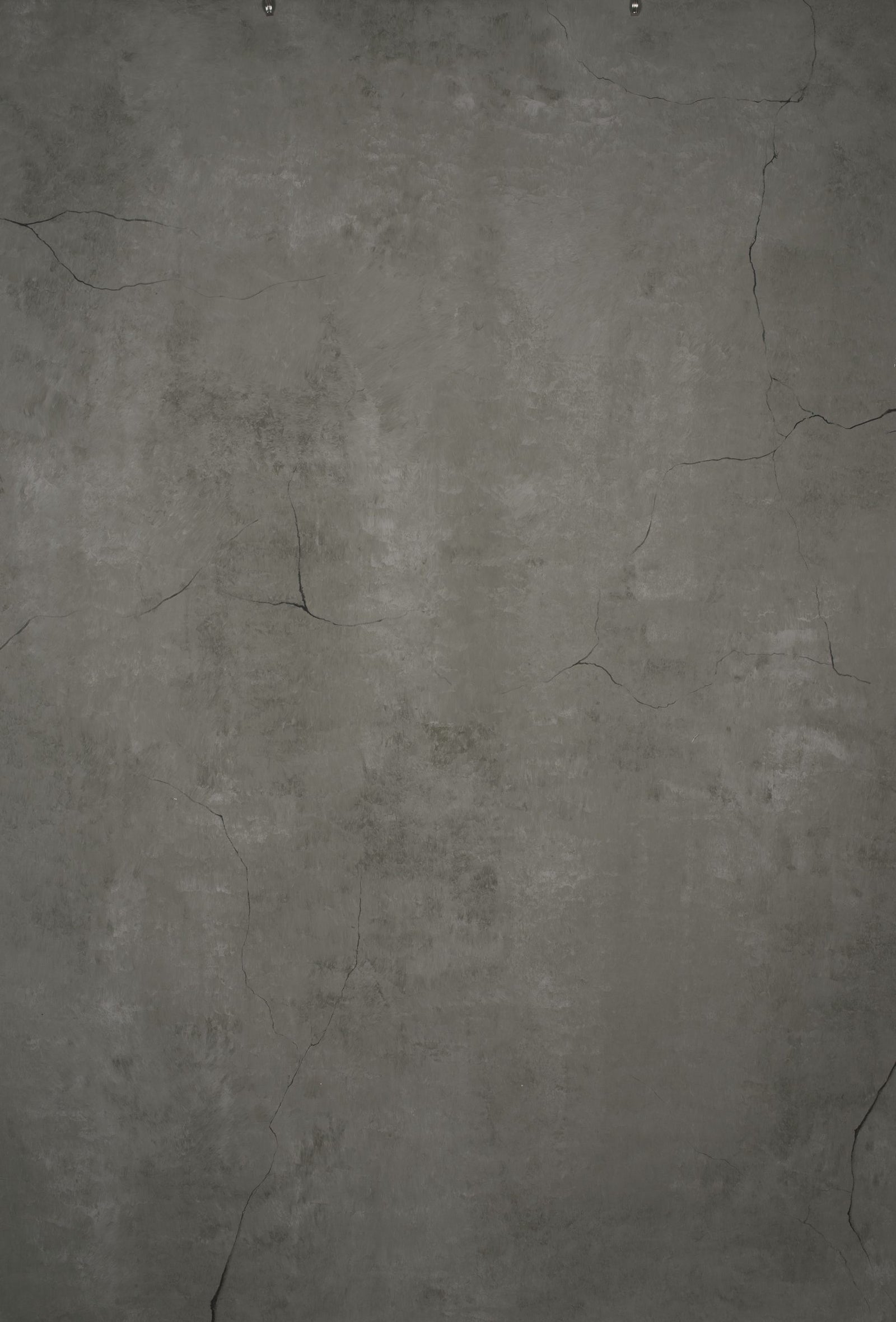 13099 Greenish Grey Strong Text M