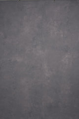 13100 Grey Mid Text L