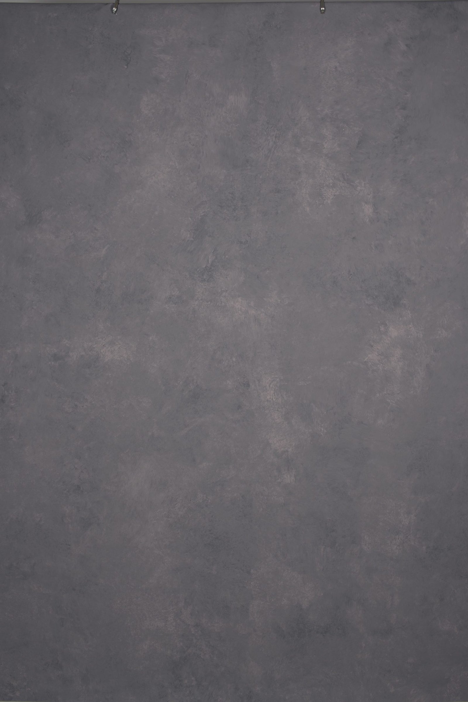 13100 Grey Mid Text L
