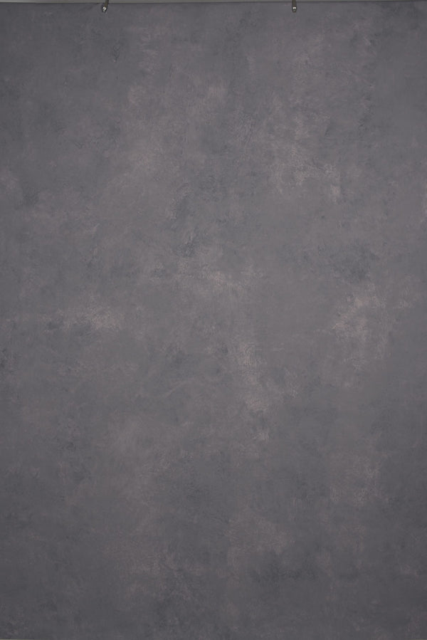 13100 Grey Mid Text L