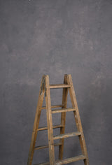 13100 Grey Mid Text L