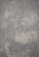 13108 Grey Strong Text L