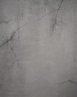 13109 Grey Strong Text L