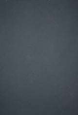 1311 Cold Grey Low Text L+
