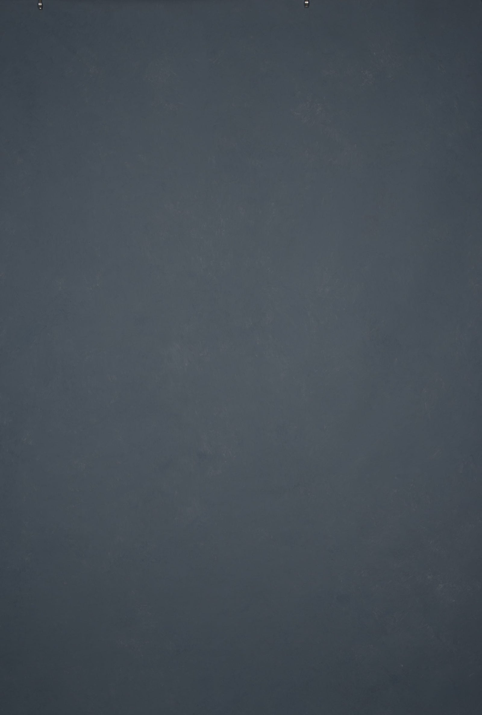 1311 Cold Grey Low Text L+