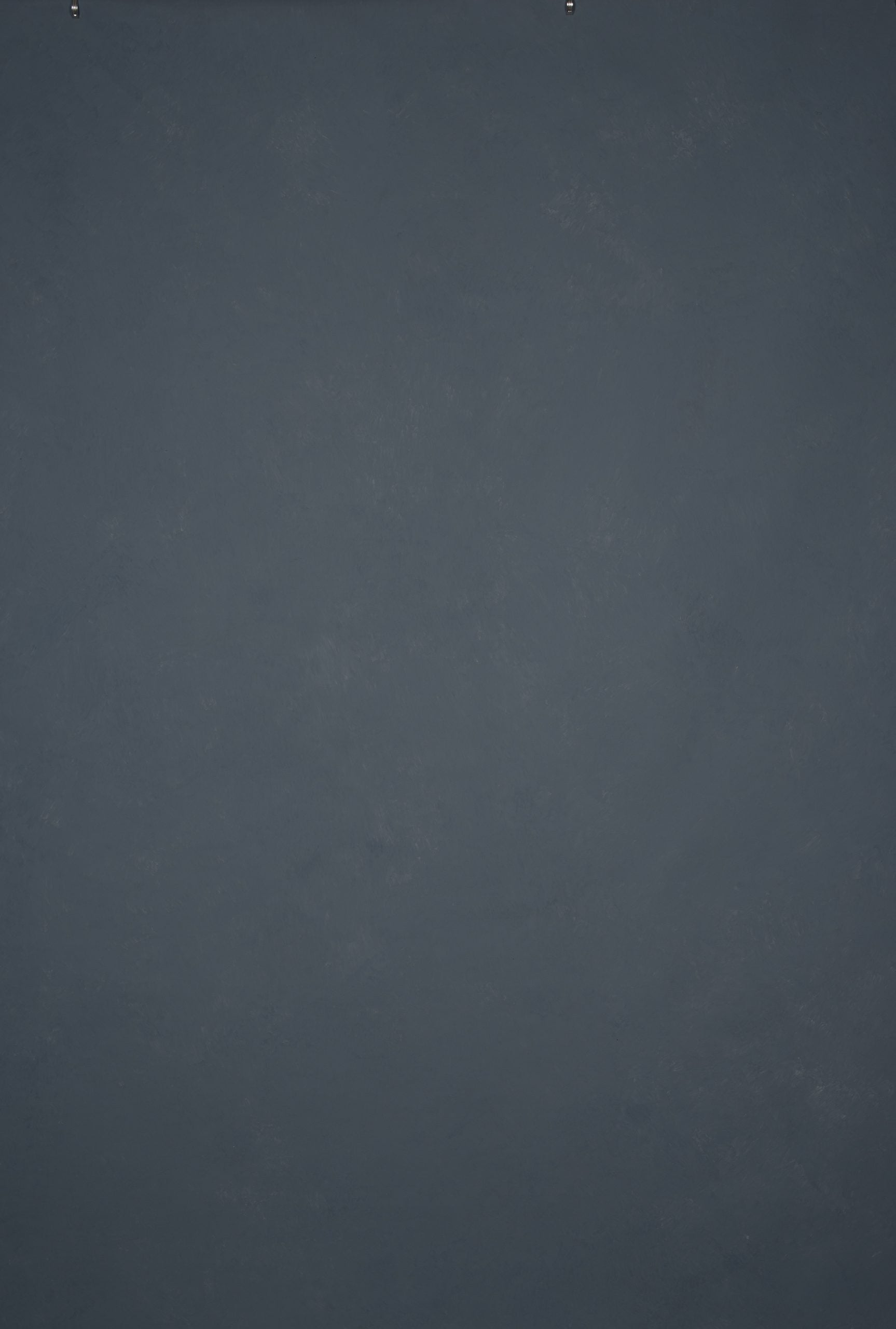 1311 Cold Grey Low Text L+