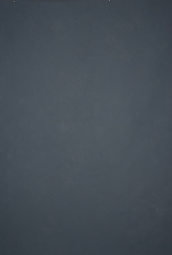 1311 Cold Grey Low Text L+