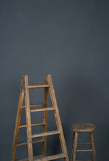 1311 Cold Grey Low Text L+