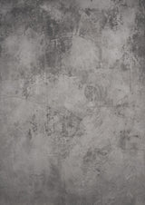 13110 Grey Strong Text L